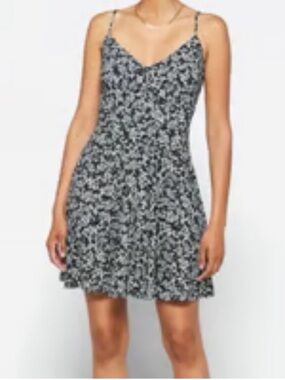 nine britton lizzy brushed knit dress Dresses | Nine Britton Lizzy Brushed Knit Dress